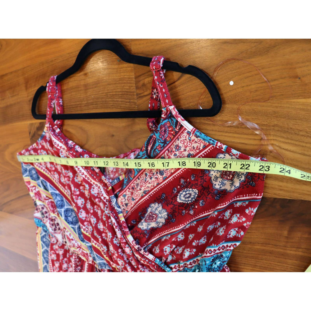 Sz 3X Walk Thru! - Picture 6 of 11